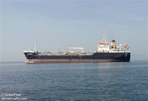 celine petra petrol|Ship PETRO CELINE (Oil Products Tanker) Registered in .